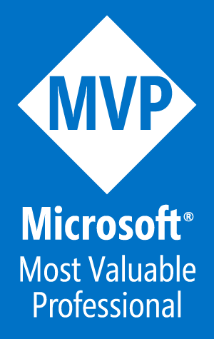 mvp